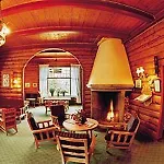 Fefor Hoifjellshotell & Hytter Hotel 3*