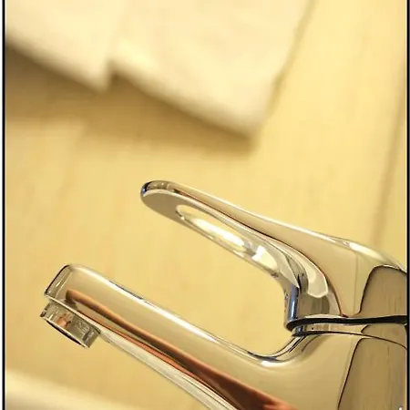 Fefor Hoifjellshotell & Hytter 3*