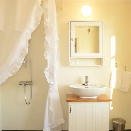 Ξενοδοχείο Fefor Hoifjellshotell & Hytter 3*