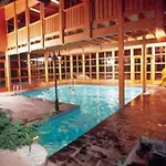 Fefor Hoifjellshotell & Hytter 3*