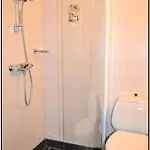 Fefor Hoifjellshotell & Hytter Hotel