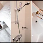 Hotel Fefor Hoifjellshotell & Hytter 3*