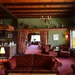 Hotel Fefor Hoifjellshotell & Hytter