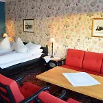 Fefor Hoifjellshotell & Hytter Hotel 3*