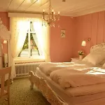 Fefor Hoifjellshotell & Hytter Hotel