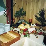 Hotel Fefor Hoifjellshotell & Hytter