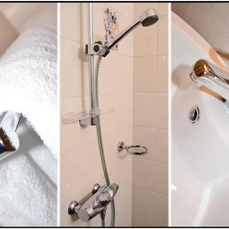 Hotell Fefor Hoifjellshotell & Hytter 3*
